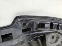 фото thumb №14, Капот renault scenic iv 4 grand scenic 2016 - оригінальна 651004703r