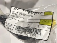 Шланг топливный porsche macan 95b201544aa Недорого, фото thumb