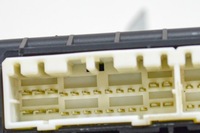 фото thumb №5, Kia carens un 2.0 cvvt комфорт встроенный ecu управление unit 95400-1d611 106kw 2