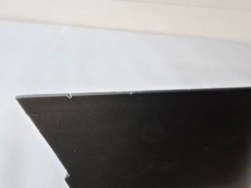 фото thumb №10, Спойлер дифузор накладка бампер зад задній задній hyundai kona 86671-k4000