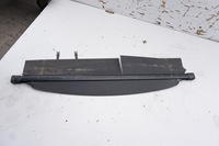 фото thumb №1, Шторка багажника toyota rav4 rav 4 iii 3 fl