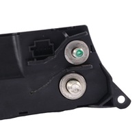 фото thumb №10, Mercedes w164 rezustor вентилятор a1648300361