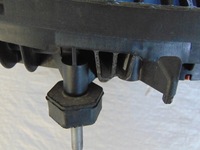 фото thumb №7, Vw passat b8 коллектор всасывающий 2.0tfsi 06l133201dm