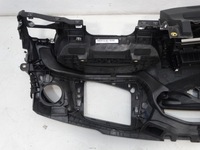 фото thumb №15, Приборная панель приборная консоль приборная панель audi a5 8w 8w1857001l