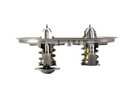 фото thumb №3, Термостат жидкость охлаждающей scania f k bus l/p g r s p g r t