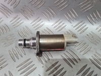 фото thumb №2, Клапан регулятор тиску пального astra j zafira c insignia 1.6 cdti