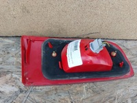 фото thumb №6, Лампа задня права w кришка mazda 2 02-06