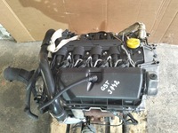 фото thumb №13, Двигун kompletny renault master iiespace iv 2.2 dci g9tj742 g9t742 доставка