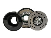 Купить Сцепление компрессор bmw pxc168730 / pxc16-8730 / pxc16p5326 / pxc16-p5326, фото thumb
