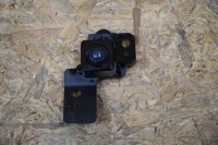 Купити Камера перед sa3ef-3776450 byd ущільнювач u електрик оригінал 23-, фото thumb