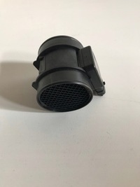 фото thumb №16, Ngk 97091 расходомер opel vectra c 2.2 direkt