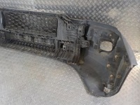 Iveco 14-19 бампер перед передній Київ, фото thumb