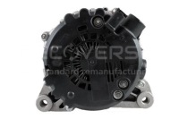 Генератор citroen fiat peugeot lancia 1.6 2.0 2.2 hdi Зі Шроту, фото thumb