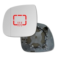 фото thumb №1, Асферичний audi q7 4l 2005-2009 2008 2007 2006