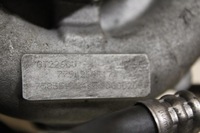 фото thumb №11, Турбонагнітач турбіна bmw 7 e65 3.0d 7794260r17