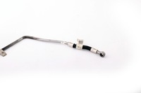 фото thumb №8, Mini r55 r56 r57 lci шланг wąż оливи дизель