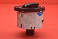 фото thumb №4, Вимикач перемикач світла 1z0941431c skoda octavia 2 ii 04-08