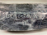 фото thumb №16, Лампа правая передняя skoda octavia iv 5e4