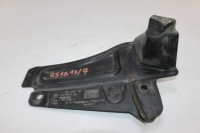 Купить Защита подвеска левая bmw e92 e93 7166649, фото thumb