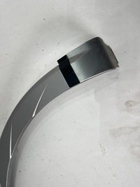 фото thumb №5, Hyundai ioniq 5 v планка na крило ліва передні перед 87711-gi110