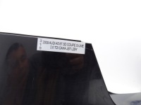 фото thumb №16, Задній бампер audi a5 8t b8 купе s-line lz9y