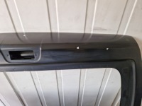 фото thumb №9, Крышка зад задняя --- nissan nv200 nv 200 --- сервисная оригинальная