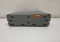 фото thumb №7, Audi e-tron 4j3 gt блок управления центральный навигации система mii gps 4j3035136p