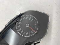 фото thumb №6, Seat arona счетчик приборы 6f0920740