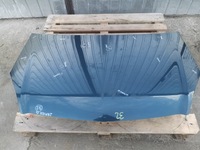 фото thumb №1, Капот opel zafira ii b 04-14