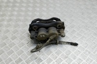 фото thumb №6, Citroen jumper mk3 фургон передний правый суппорт тормозной 22942000 2.2diesel