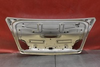 фото thumb №13, Кришка багажника багажника задня задня mdh chrysler sebring 3 iii sedan 07-10