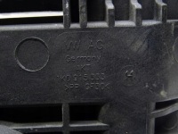 фото thumb №15, Основание корпус аккумулятор 1k0915333h vw tiguan 5n golf vi a3 8p