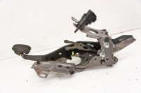 фото thumb №3, Of086 ford transit courier 1.5d педаль тормоза