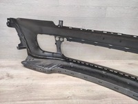 фото thumb №4, Mini cooper s r56 2013 з передній бампери