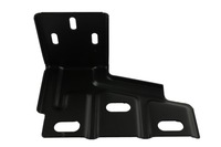 фото thumb №1, Кронштейн бампера переднее левый iveco daily 14-