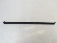 фото thumb №1, Mercedes a w177 2021 молдинг дверь правый перед