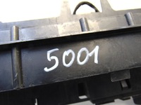 фото thumb №7, Карман корзина рамка корпус seat exeo 3r0858089a