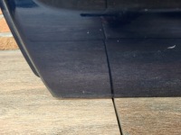 фото thumb №10, Jeep grand cherokee wj 99-04 двери левые зад