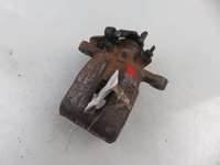 фото thumb №1, Супорт лівий задня renault kangoo express ii