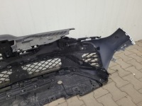 фото thumb №13, Бампер перед передний renault captur 2 ii rs line 19-