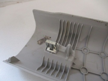 фото thumb №11, Citroen c3 aircross захист стійка ліва передня 455567867 13477904