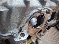 фото thumb №9, Двигатель 312a2000 fiat 500 panda iii alfa romeo 0.9 twinair 95 tys пробег