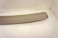 фото thumb №5, Md042 renault clio v защита стойка левый перед