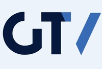 фото thumb №7, Audi a3 8l правий pas napinający бак пального 1j0201656e oem