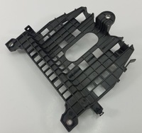 фото thumb №1, Основа модуля sam mercedes w245 1695453740