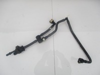 фото thumb №1, Клапан провода топлива ford f150 explorer edge lincoln 3.5 ecoboost