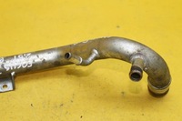 фото thumb №8, Магистраль wody focus mk2 ii st 2.5t b5254t