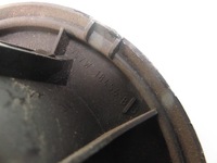 фото thumb №5, Воздуходувка ford transit iv fl 95vw18456b