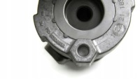 Набір обладнання renault nissan 0-9-1.2 tce dig-t Доставка, фото thumb