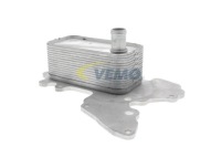 фото thumb №14, Vemo радиатор масла opel antara a cascada insignia a insignia a